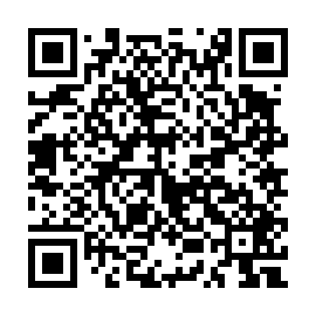 QR code for MUJ449