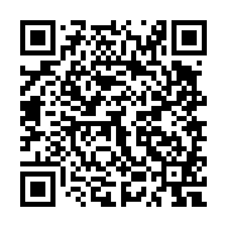 QR code for MUJ481