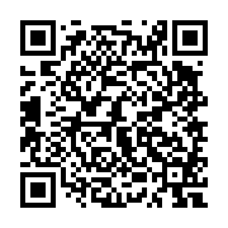 QR code for MUJ484