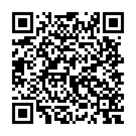 QR code for MUJ556