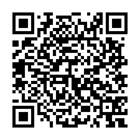 QR code for MUJ574