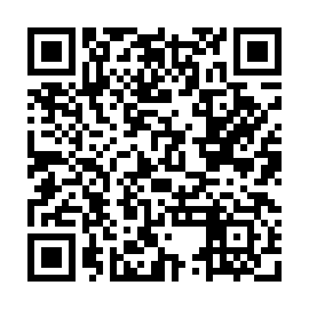 QR code for MUJ583