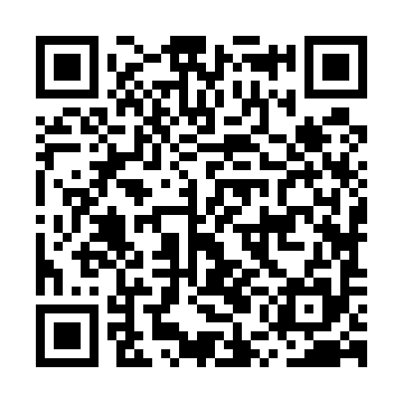 QR code for MUJ595