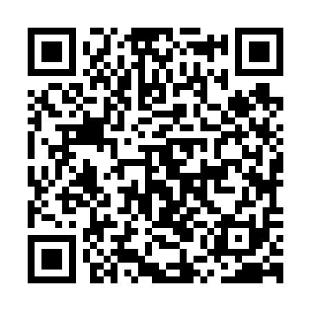 QR code for MUJ611