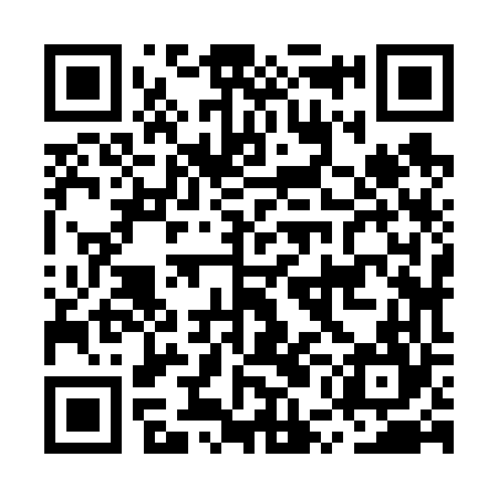 QR code for MUJ664