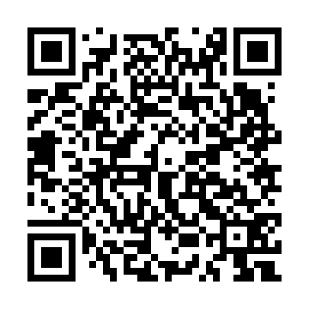 QR code for MUJ672