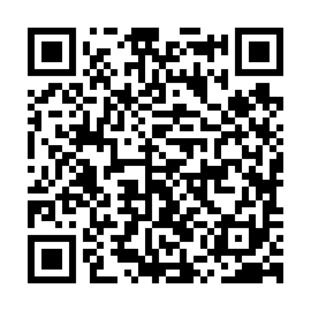 QR code for MUJ691