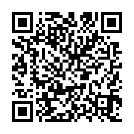 QR code for MUJ711