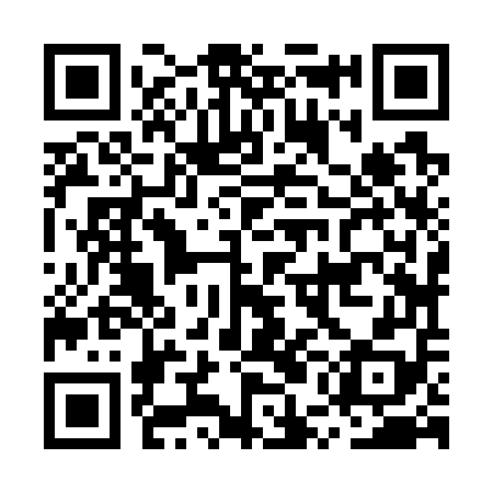 QR code for MUJ758