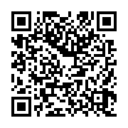 QR code for MUJ768