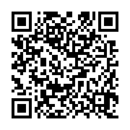 QR code for MUJ784