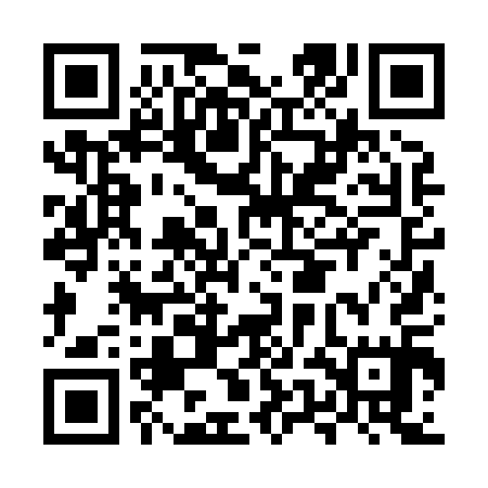QR code for MUJ815
