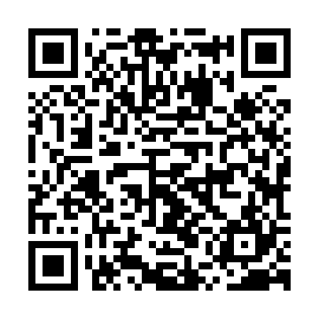 QR code for MUJ824