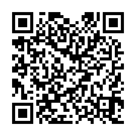 QR code for MUJ911