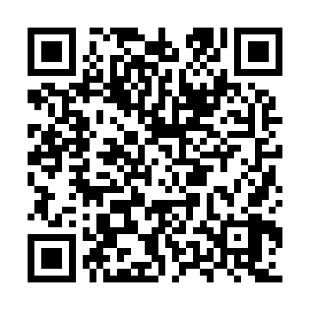 QR code for MUJ968