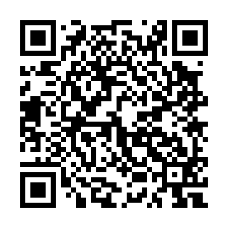 QR code for MUK093