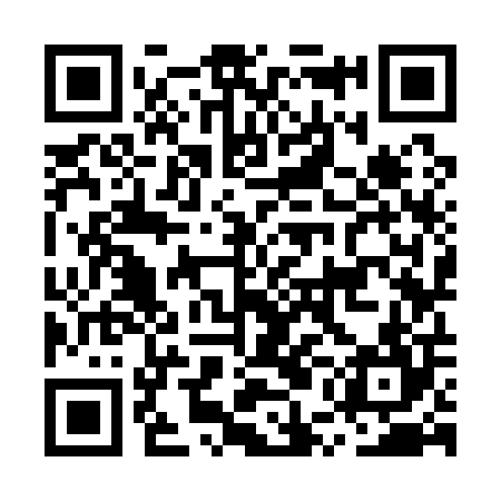 QR code for MUK104
