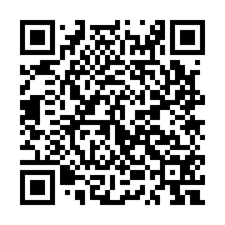 QR code for MUK154