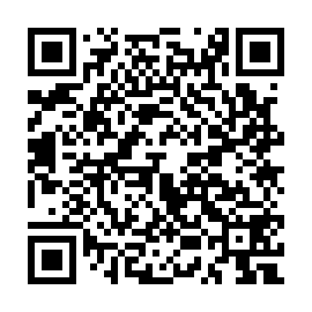 QR code for MUK158