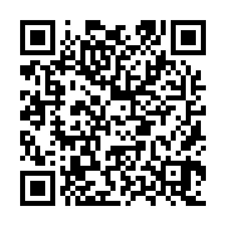 QR code for MUK160