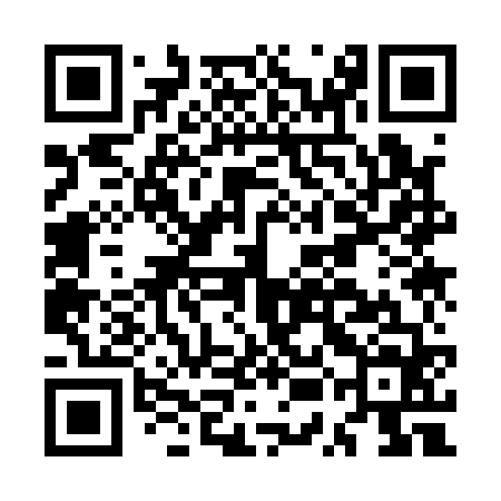 QR code for MUK164