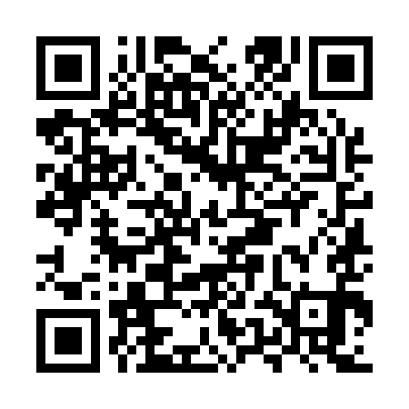 QR code for MUK191