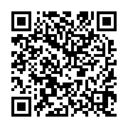 QR code for MUK210