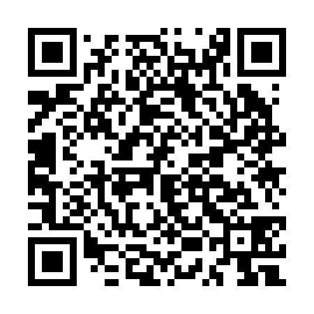 QR code for MUK238
