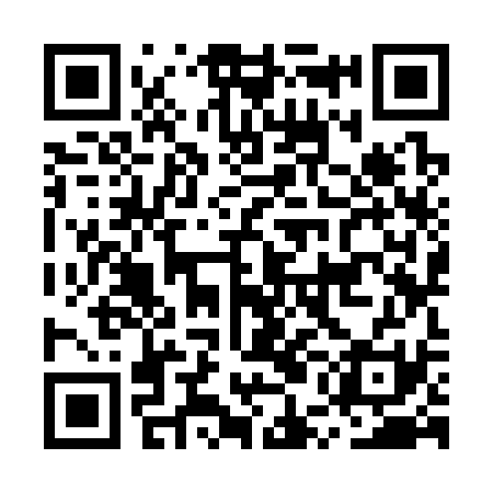QR code for MUK331