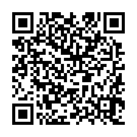 QR code for MUK387