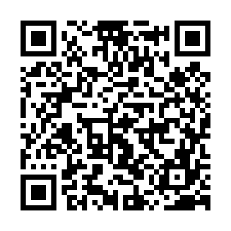 QR code for MUK476