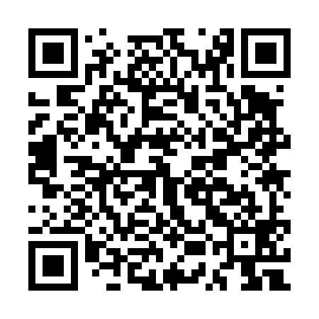 QR code for MUK499
