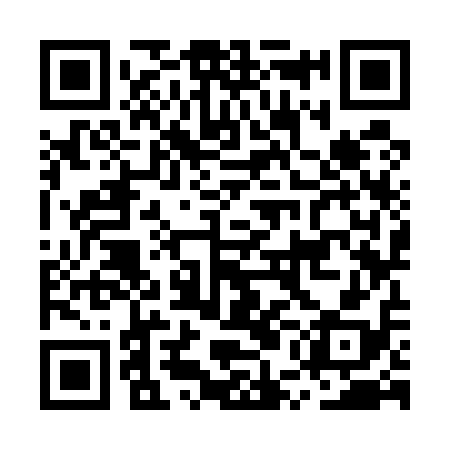 QR code for MUK518