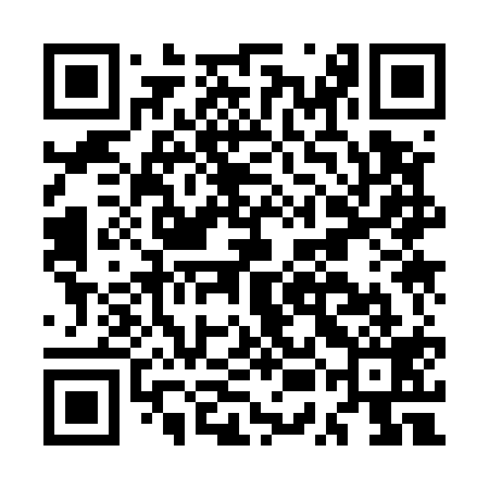 QR code for MUK519