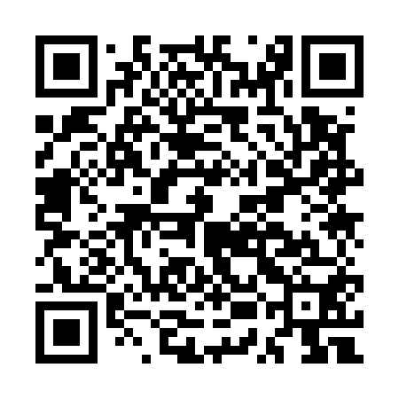 QR code for MUK550