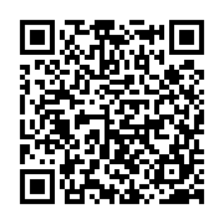 QR code for MUK554