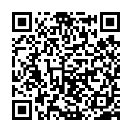 QR code for MUK691