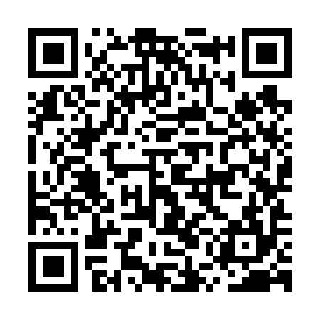 QR code for MUK694