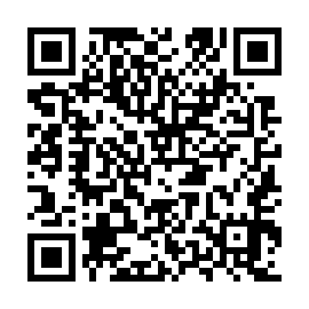 QR code for MUK755