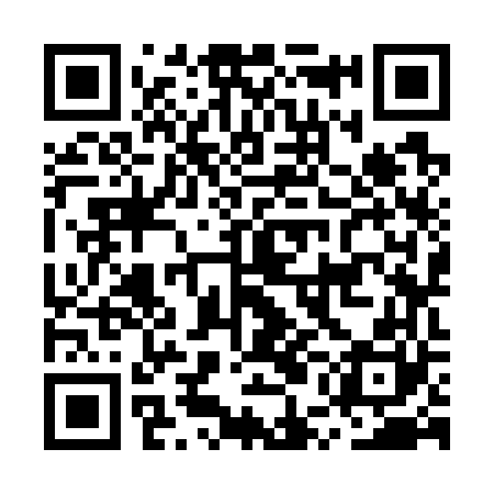 QR code for MUK760