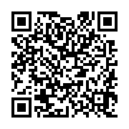 QR code for MUK795