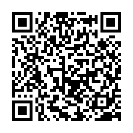 QR code for MUK811