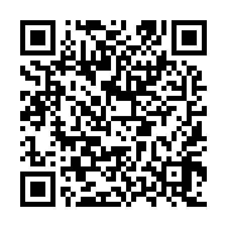 QR code for MUK918