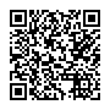 QR code for MUK947