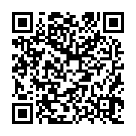 QR code for MUK967