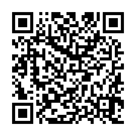 QR code for MUK987