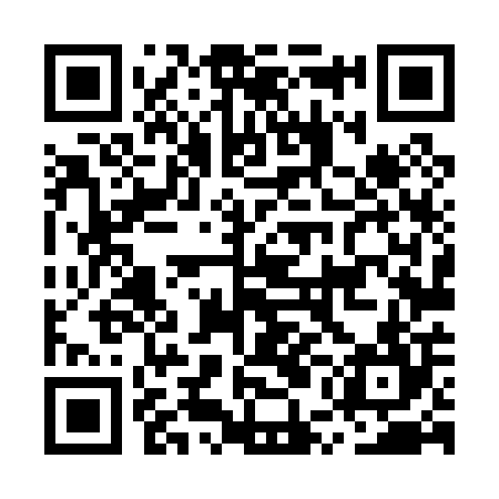 QR code for MUL004