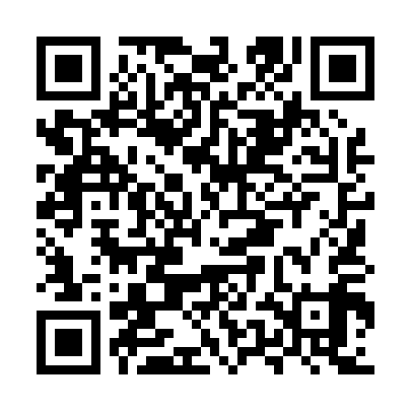 QR code for MUL019