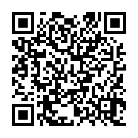 QR code for MUL034