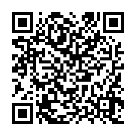 QR code for MUL036